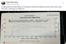fuelpak tune.jpg fuelpak tune.jpg